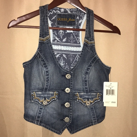 guess intense perfume